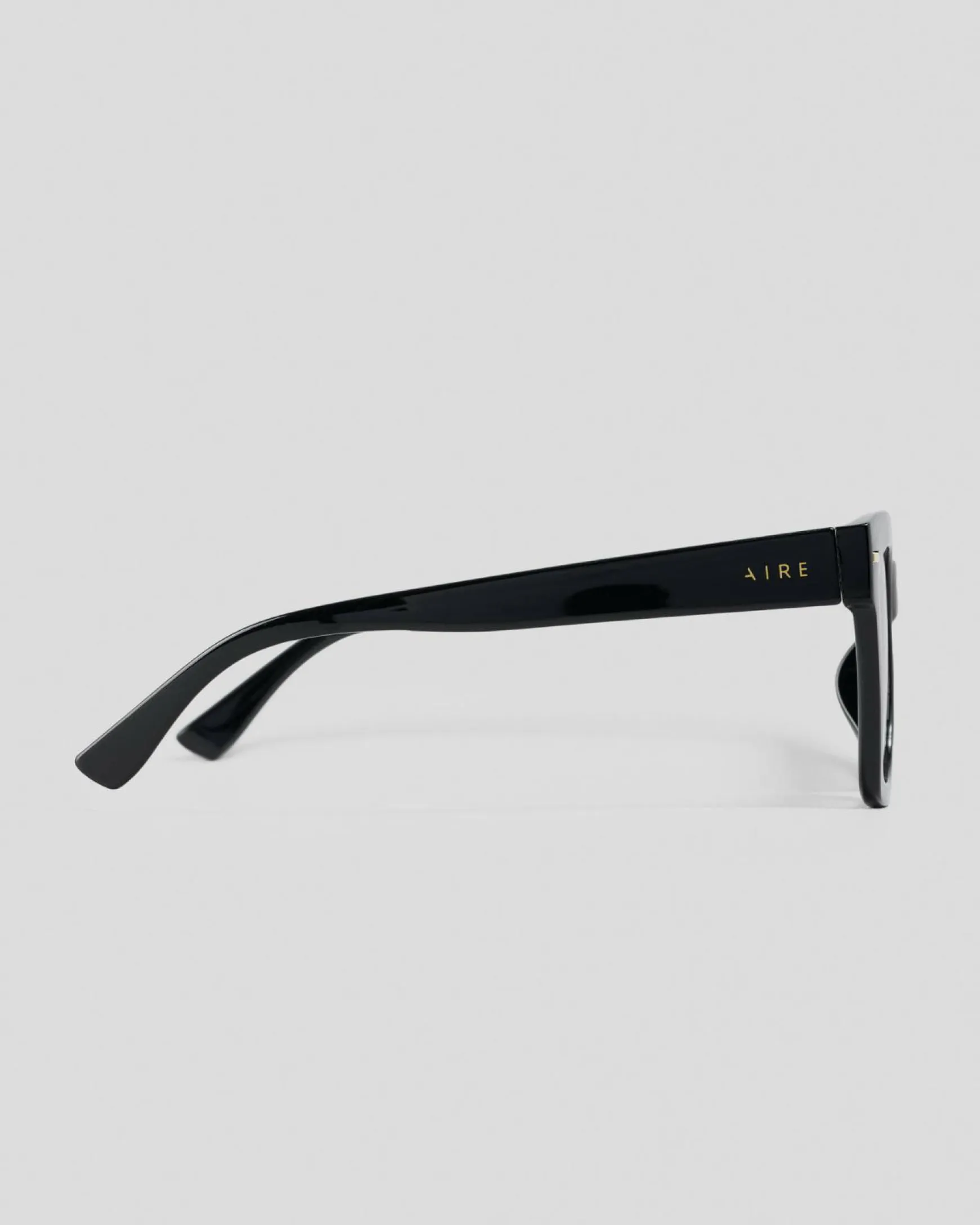 Intergalactic Sunglasses