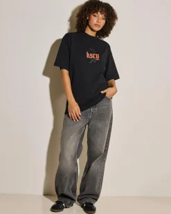 Intertwined Street T-Shirt