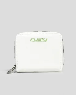 Iris Wallet