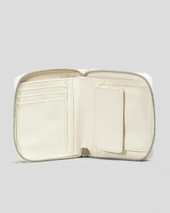 Iris Wallet