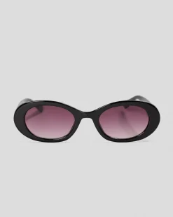 Isabela Sunglasses