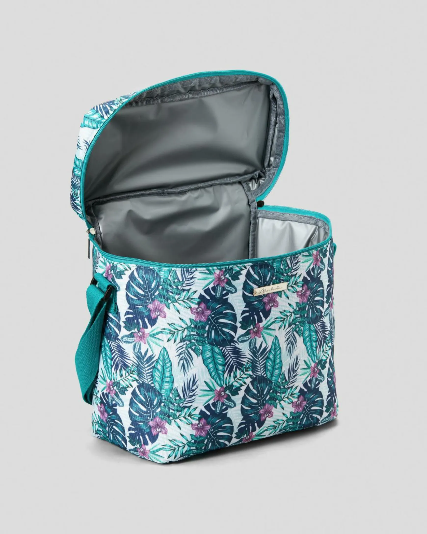 Isla Cooler Bag