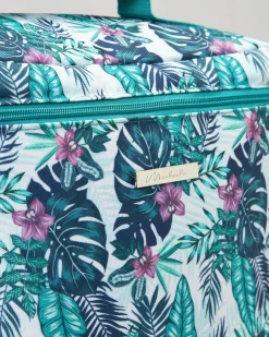 Isla Cooler Bag