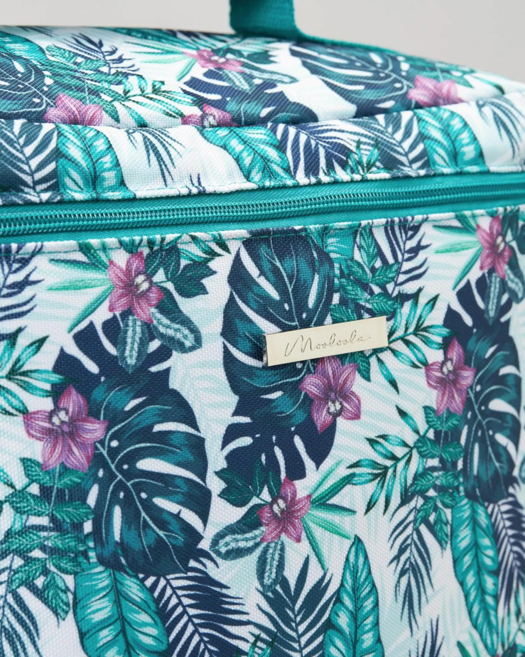 Isla Cooler Bag
