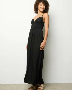 Isla Maxi Dress