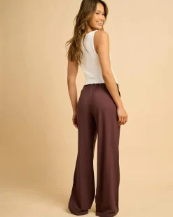 Island Pants