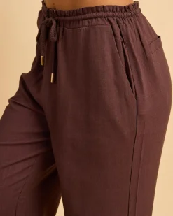 Island Pants