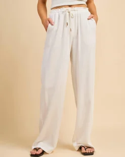 Island Pants