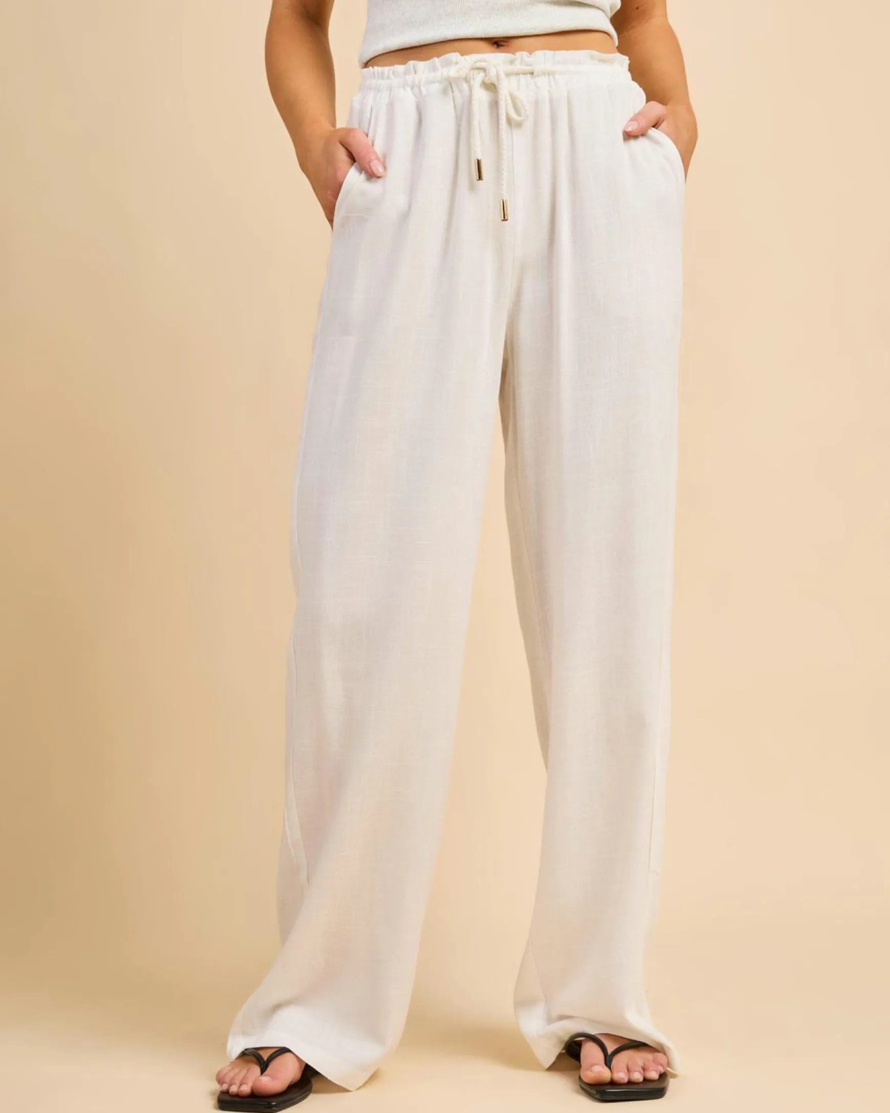 Island Pants