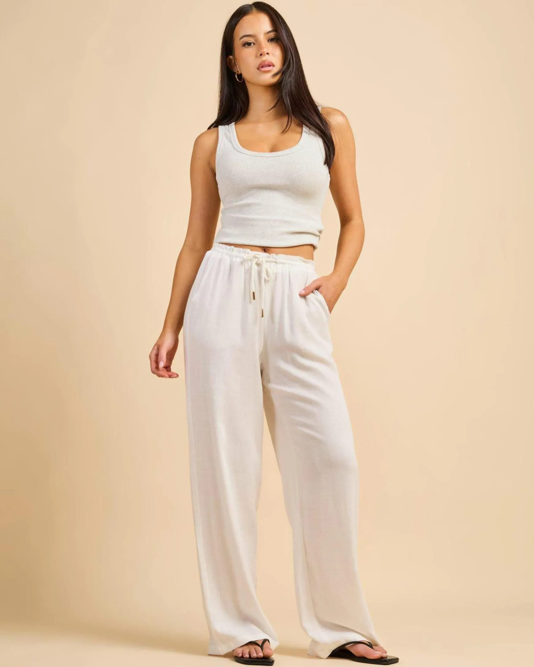 Island Pants