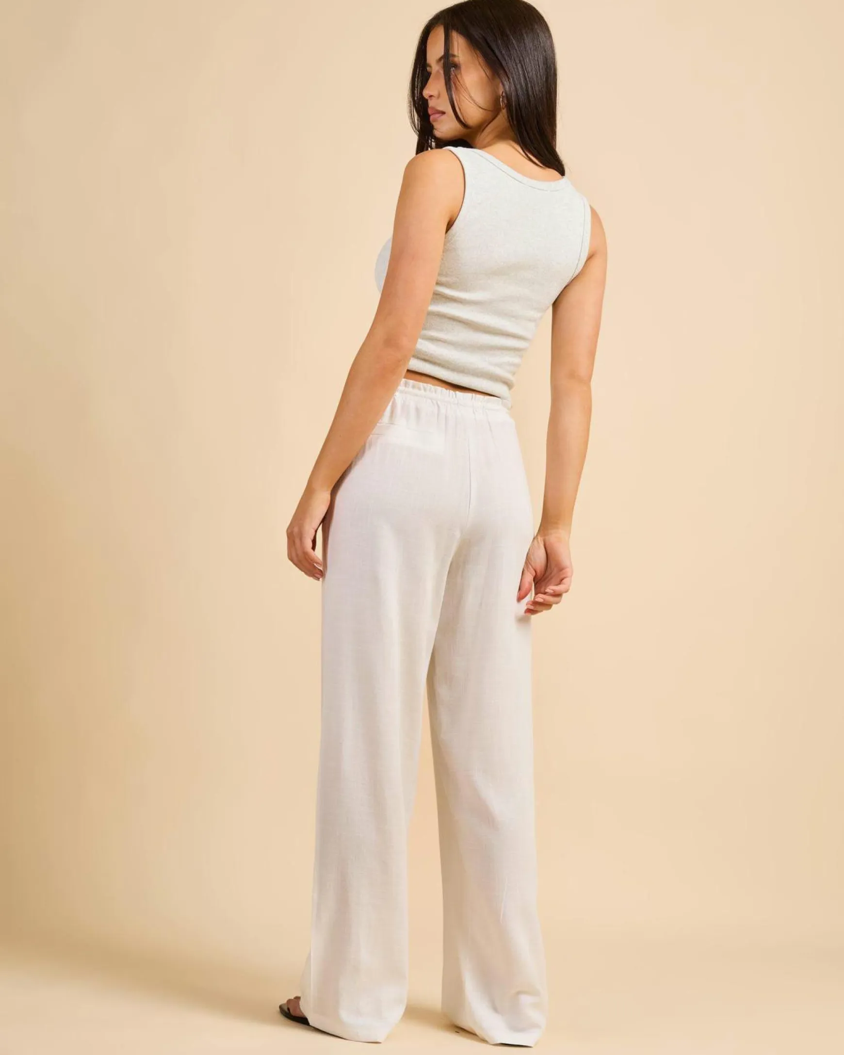 Island Pants