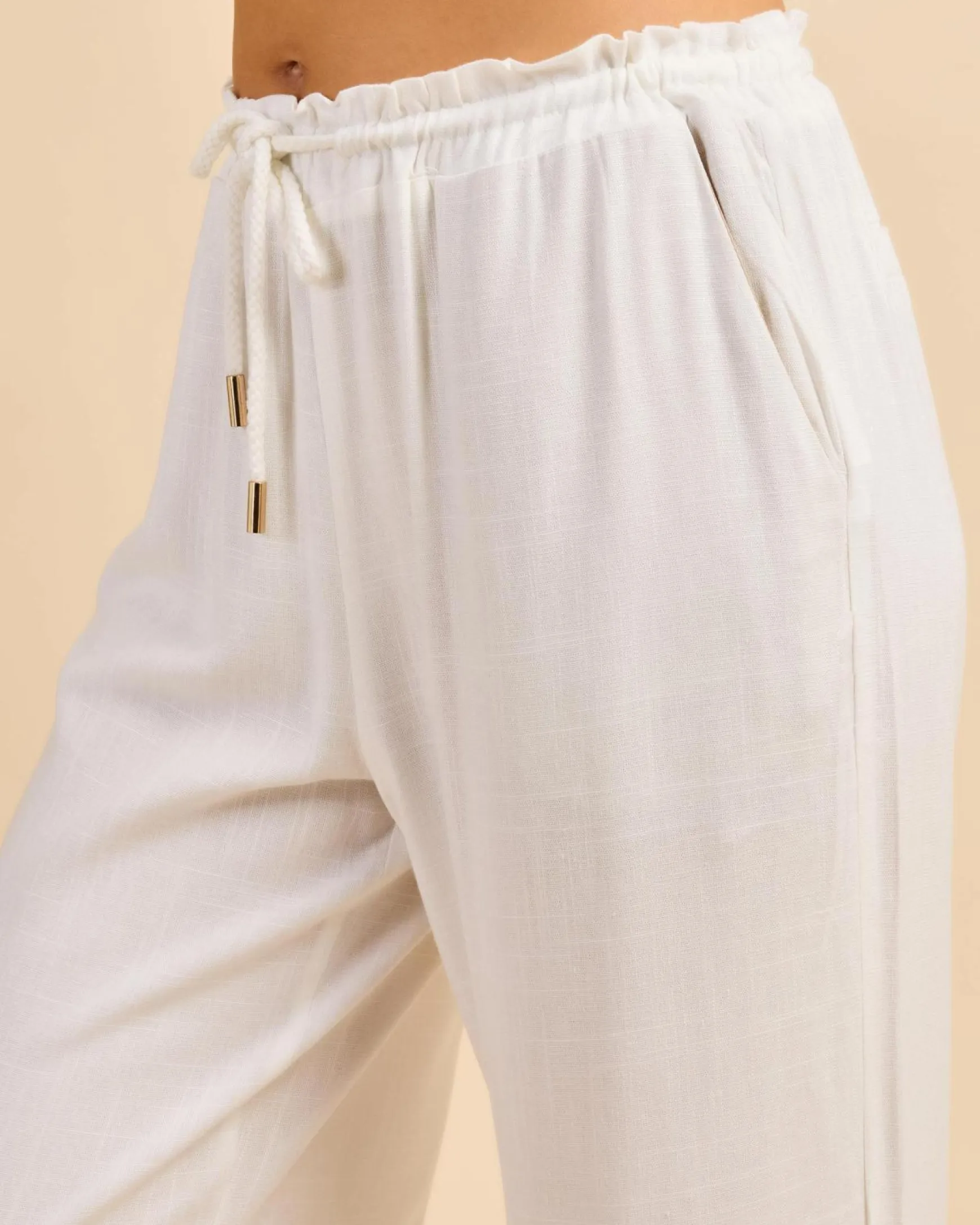 Island Pants