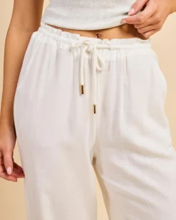 Island Pants