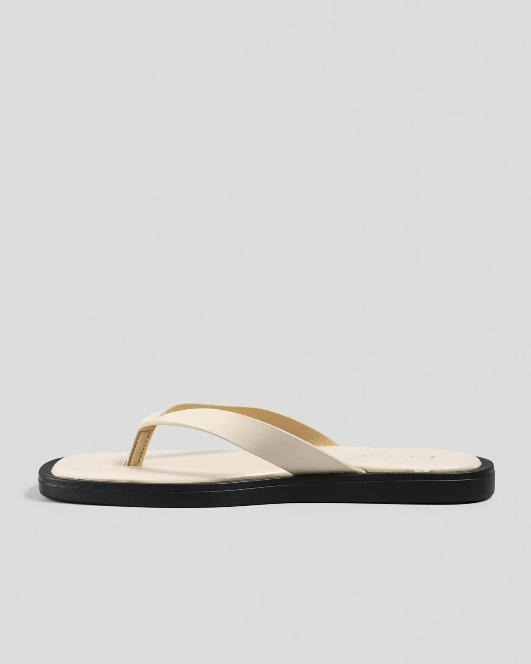 Isola Thong Slide Sandals