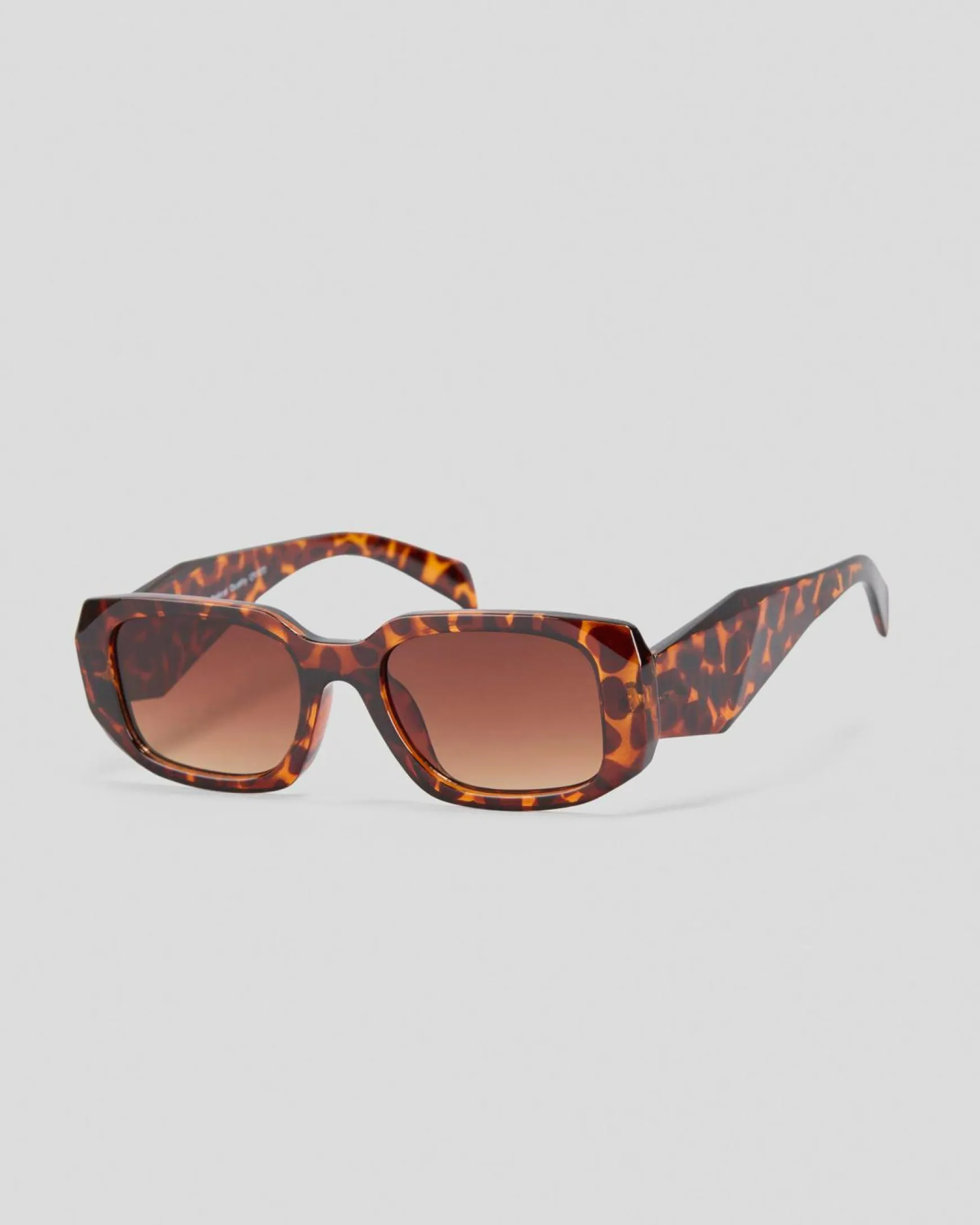 Ivy Sunglasses