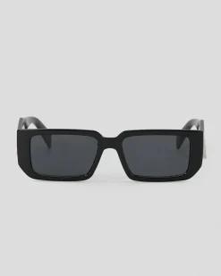 Izzy Sunglasses
