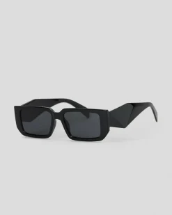 Izzy Sunglasses