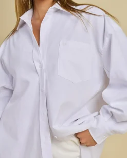 Jack Shirt