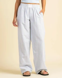 Jackson Pants