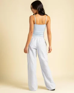 Jackson Pants