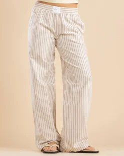 Jackson Pants