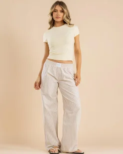 Jackson Pants