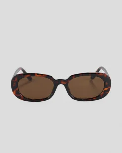 Jade Sunglasses
