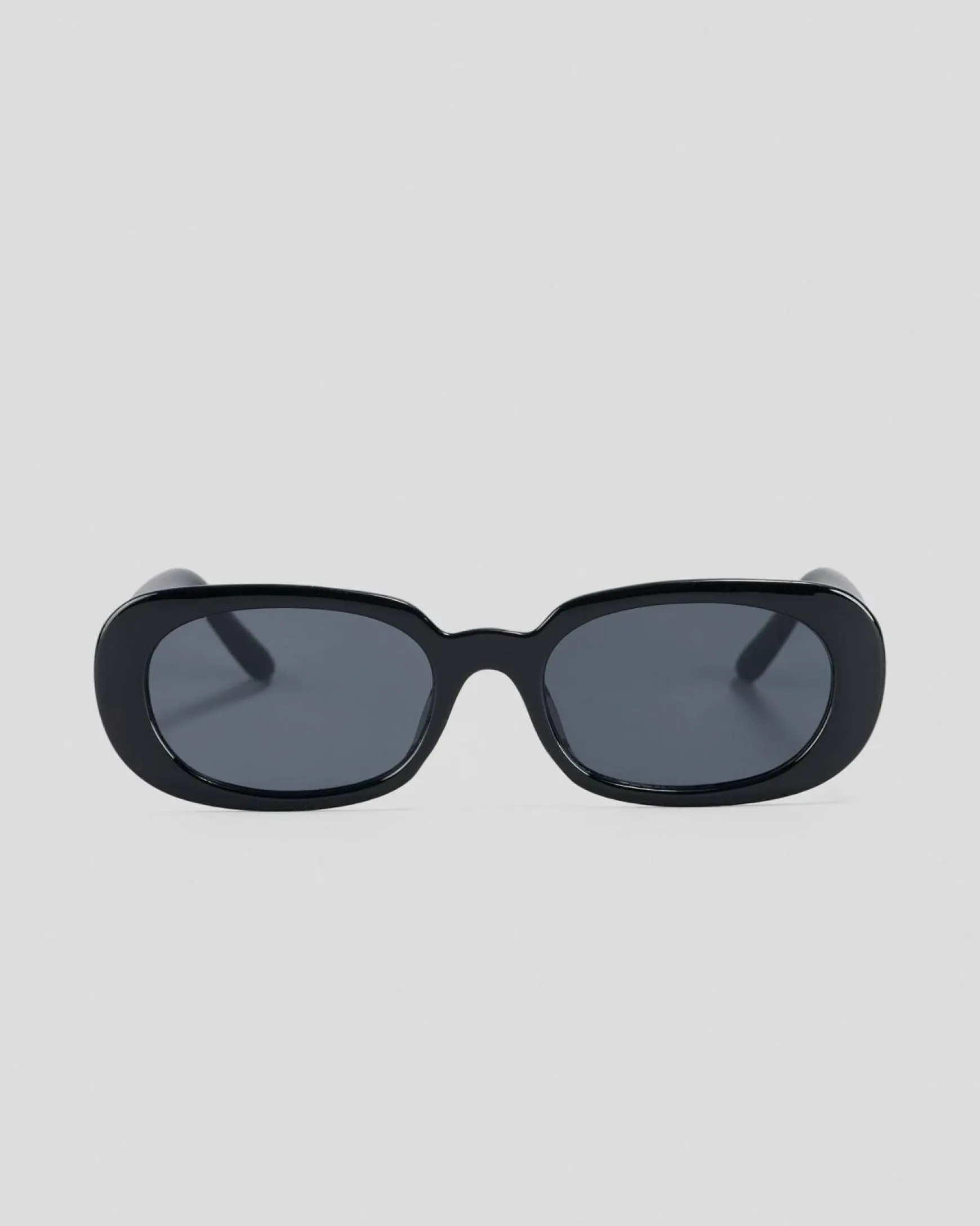 Jade Sunglasses