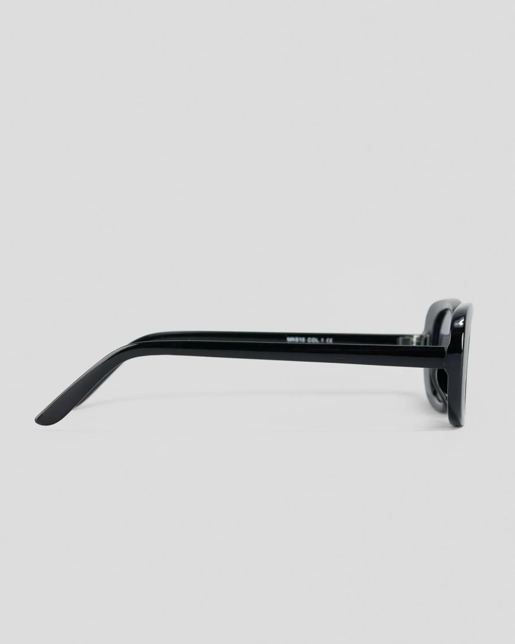 Jade Sunglasses