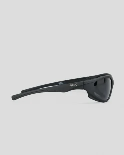 Jagger Polarised Sunglasses