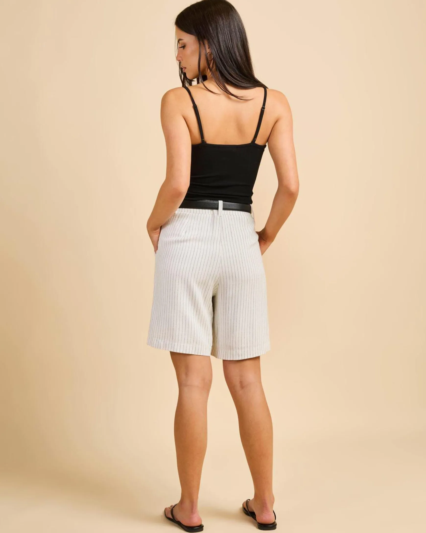 James Shorts