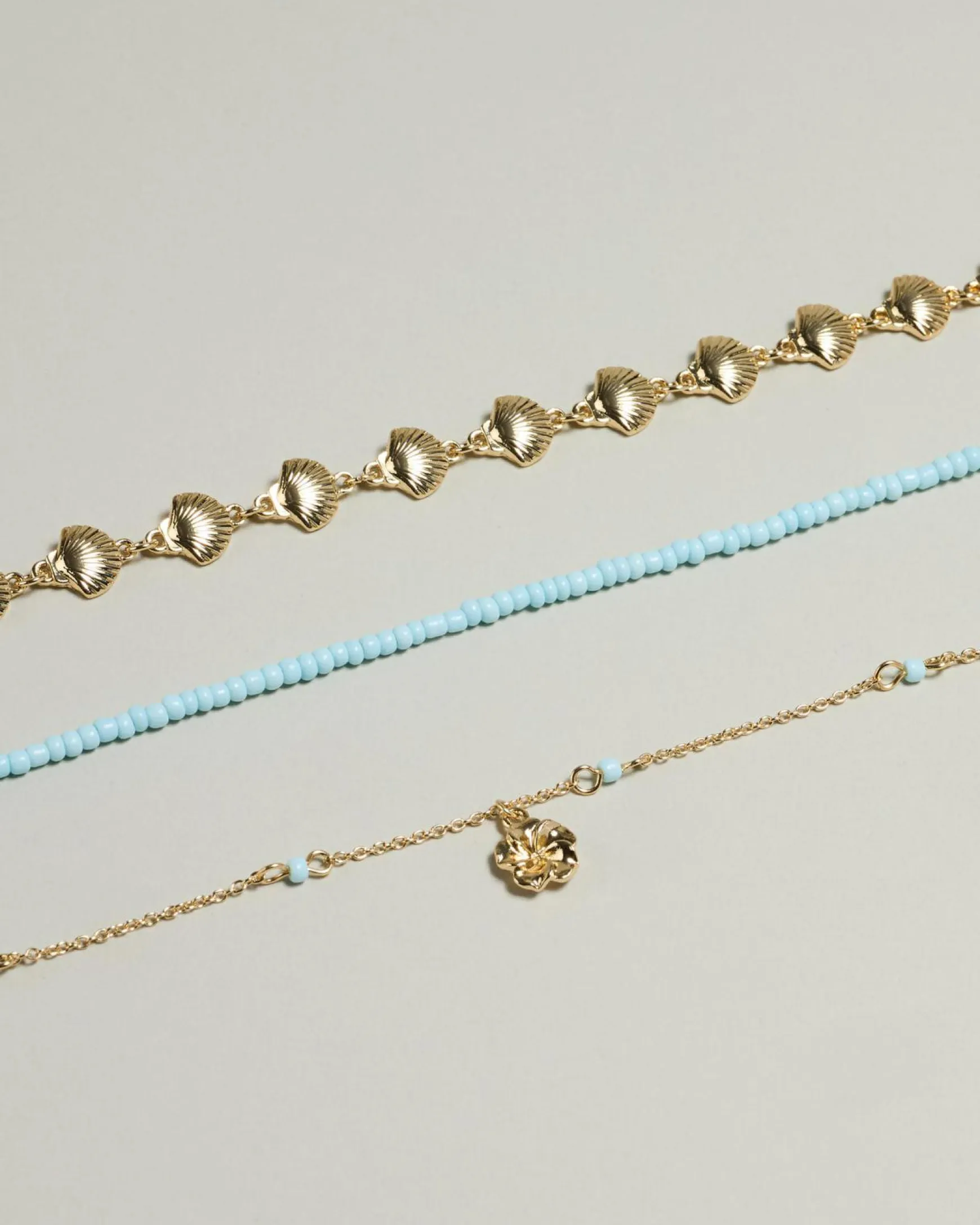 Jamie Bracelet Pack