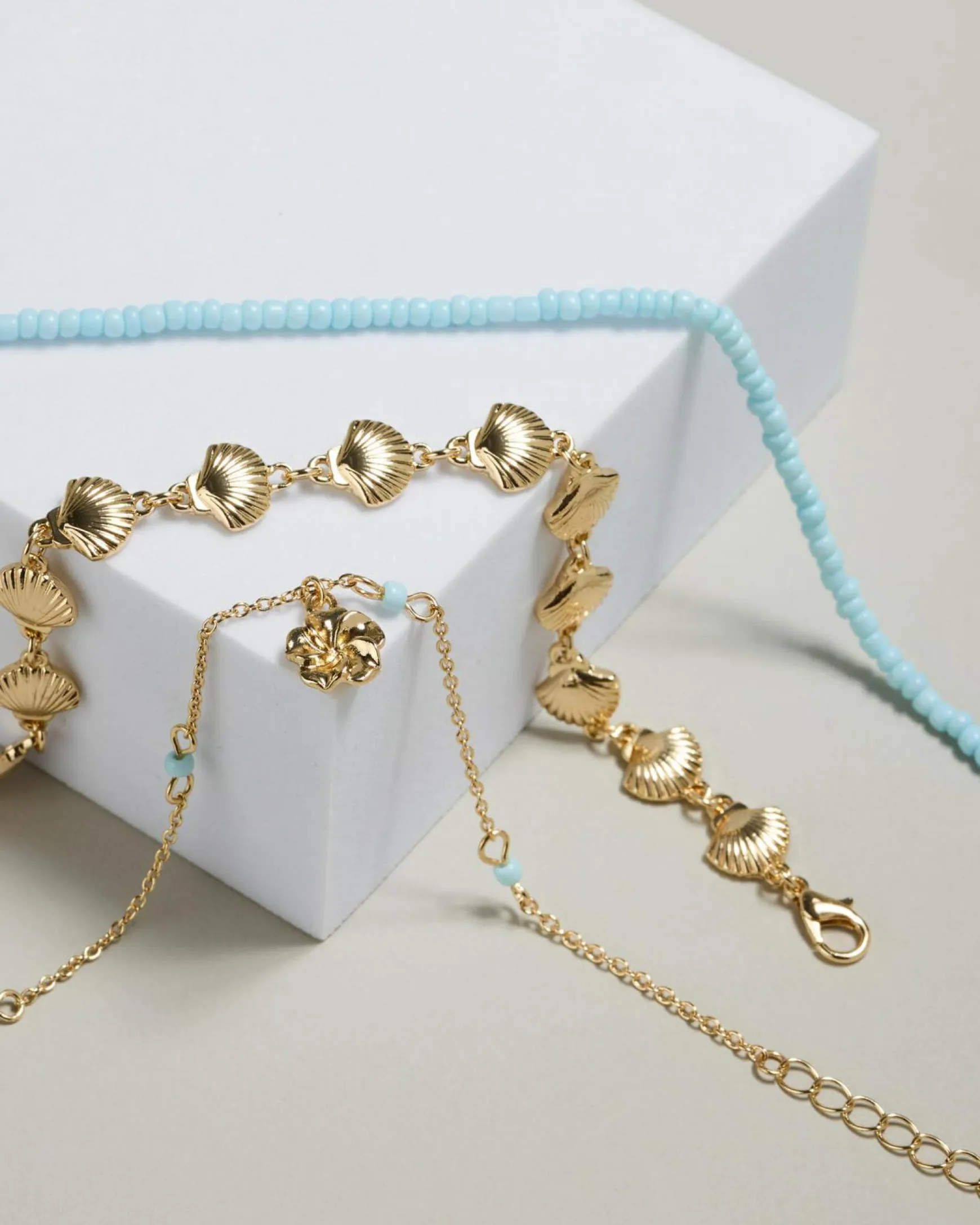Jamie Bracelet Pack