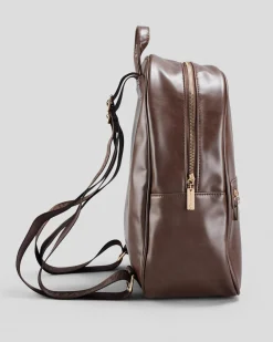 Jasmine Backpack