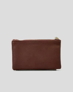 Jaxen Wallet
