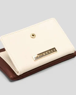Jaxen Wallet