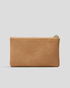Jaxen Wallet