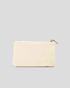 Jaxen Wallet