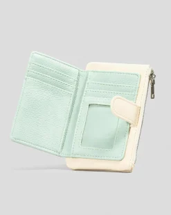 Jaxen Wallet