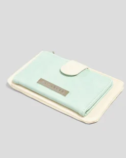 Jaxen Wallet