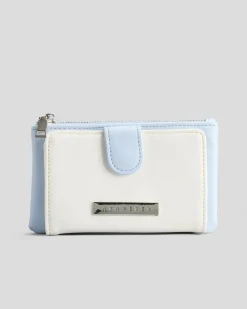 Jaxen Wallet