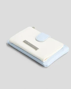Jaxen Wallet