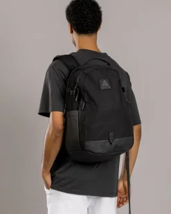 Jealousy Backpack