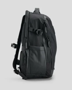 Jealousy Backpack