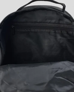 Jealousy Backpack