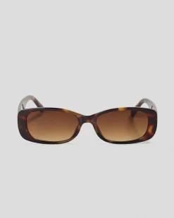 Jenna Sunglasses