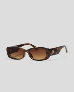 Jenna Sunglasses