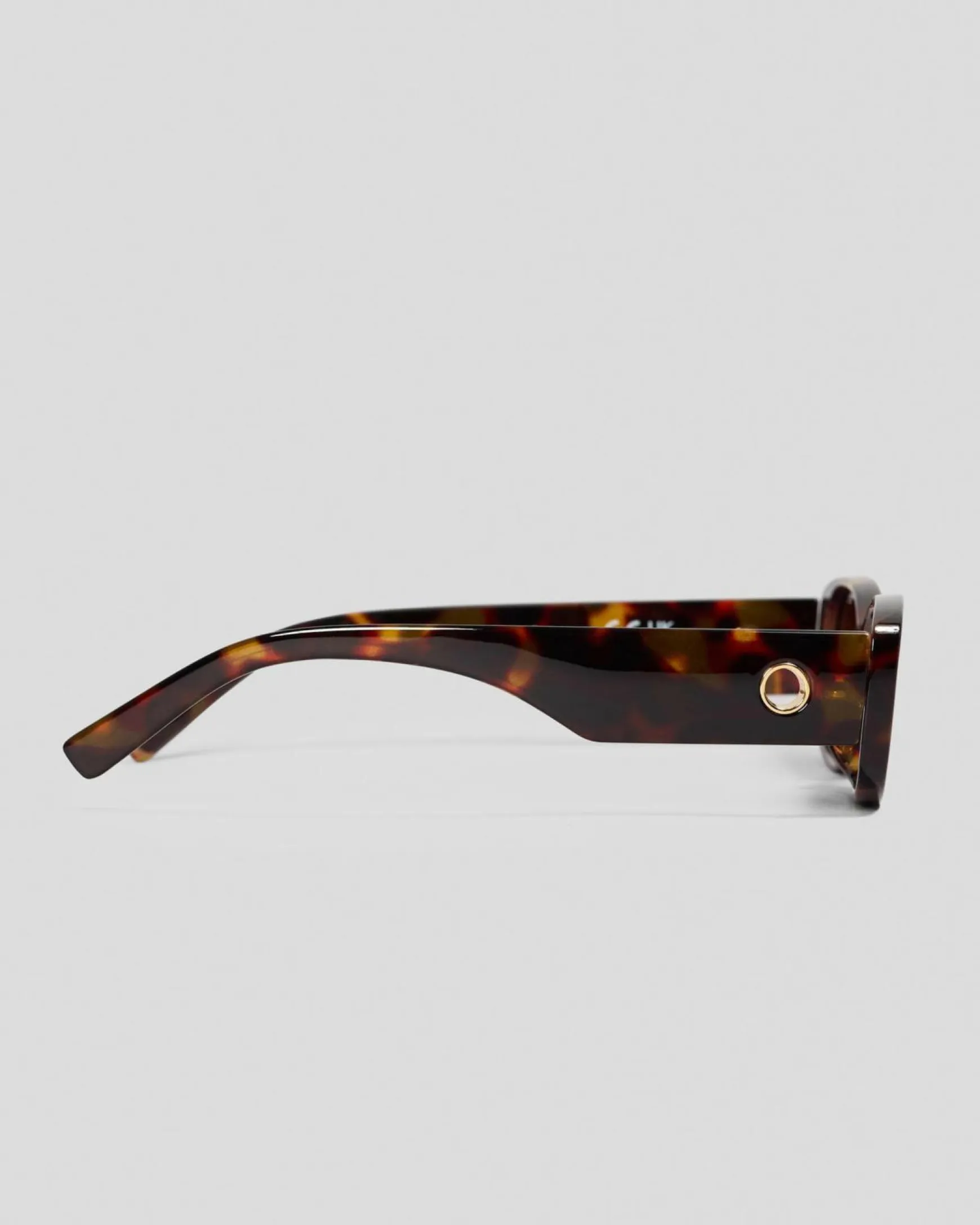 Jenna Sunglasses