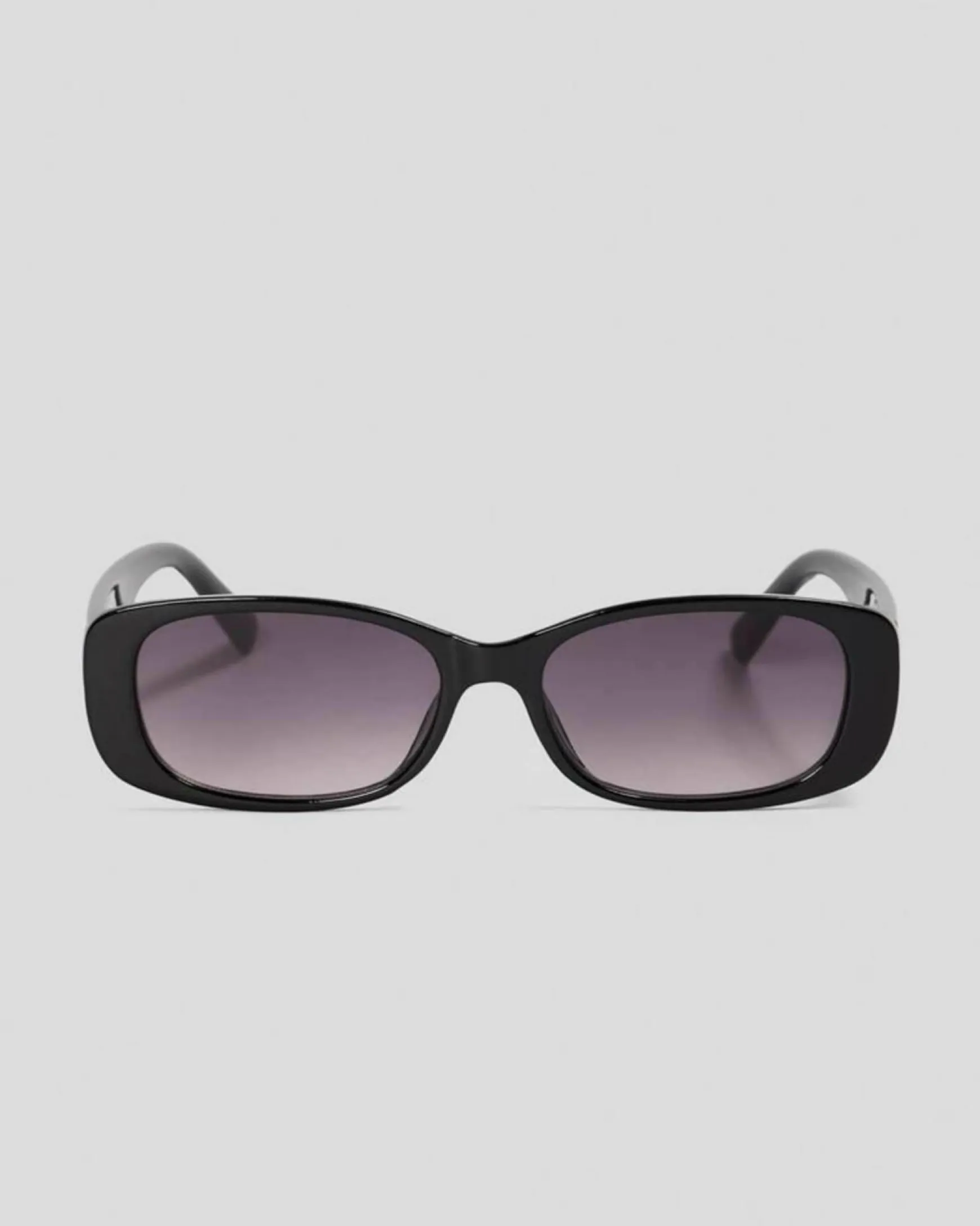 Jenna Sunglasses