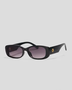 Jenna Sunglasses